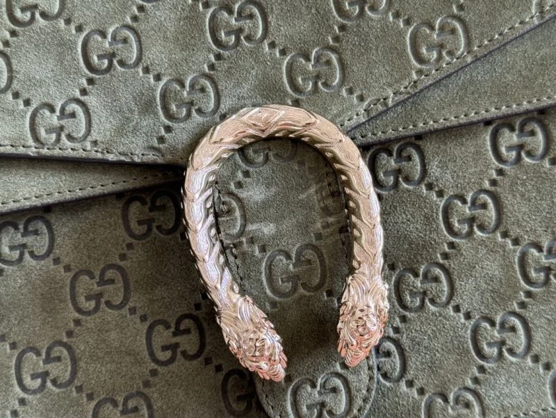 Snug Gucci Satchel Bags Others 49676