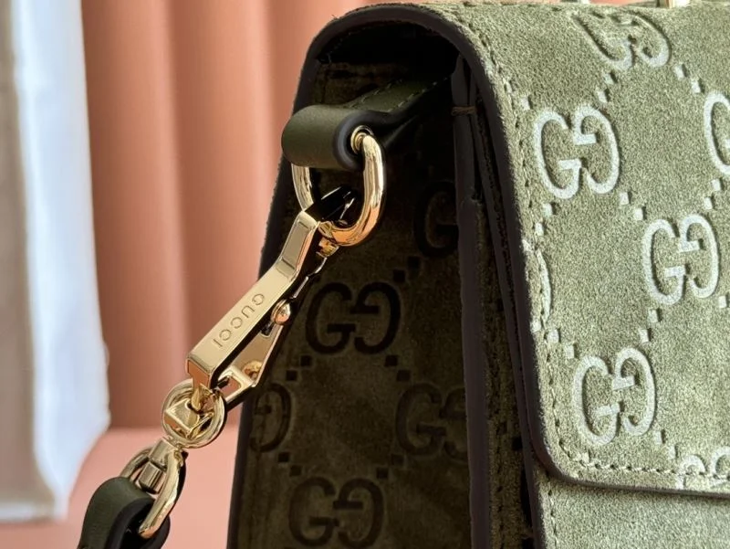 Snug Gucci Satchel Bags Others 49676