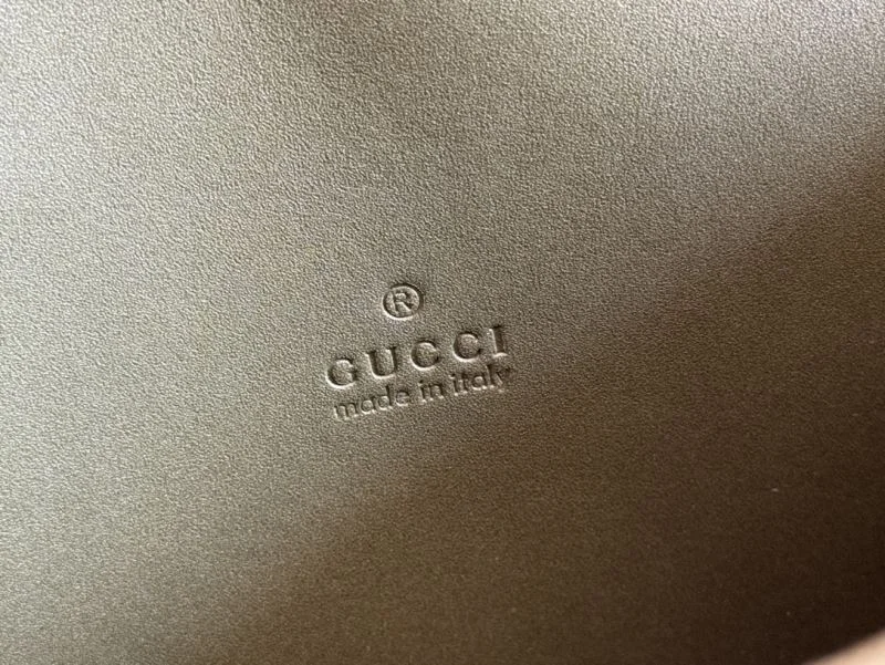 Snug Gucci Satchel Bags Others 49676