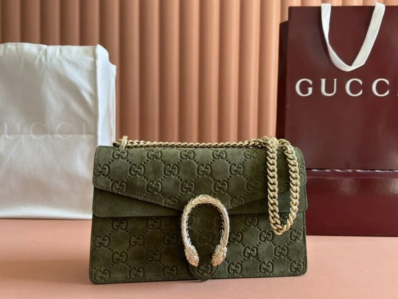 FlexibleFit Gucci Satchel Bags Others 49670