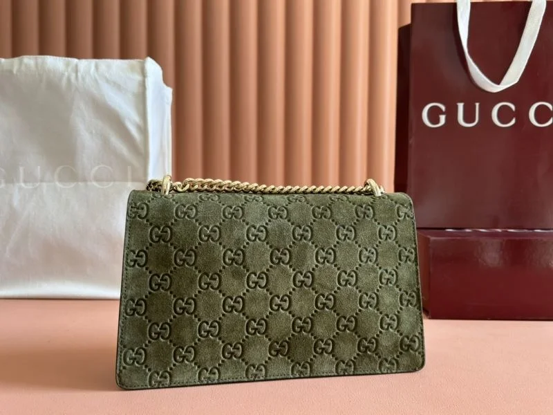 FlexibleFit Gucci Satchel Bags Others 49670