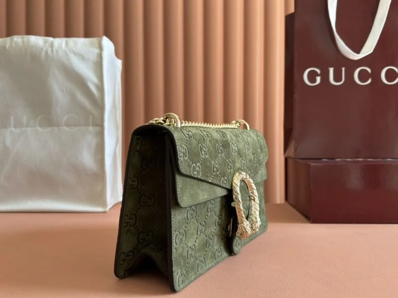 FlexibleFit Gucci Satchel Bags Others 49670
