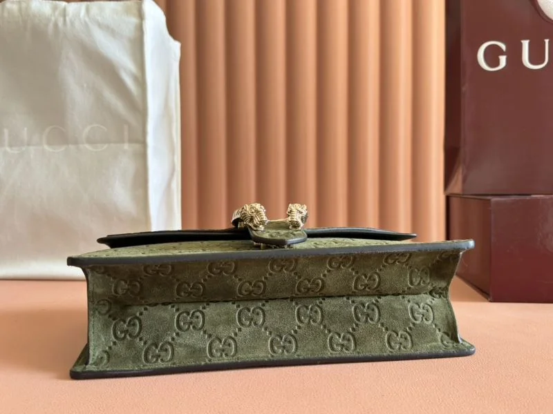 FlexibleFit Gucci Satchel Bags Others 49670