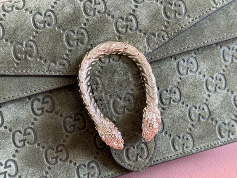 FlexibleFit Gucci Satchel Bags Others 49670