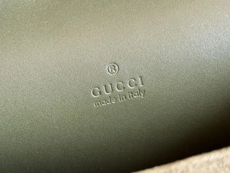 FlexibleFit Gucci Satchel Bags Others 49670