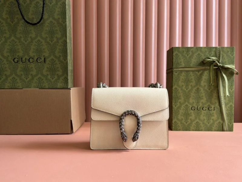 MoistureWicking Gucci Satchel Bags Others 49671