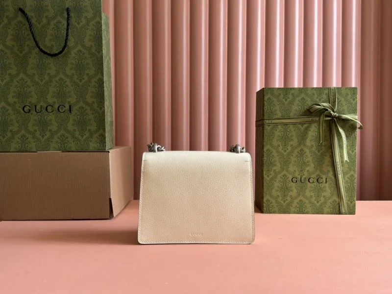 MoistureWicking Gucci Satchel Bags Others 49671