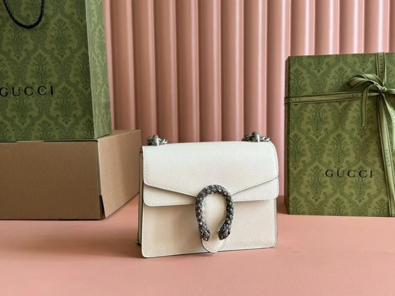 MoistureWicking Gucci Satchel Bags Others 49671