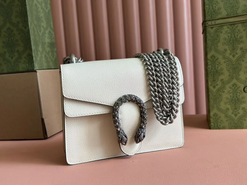 MoistureWicking Gucci Satchel Bags Others 49671