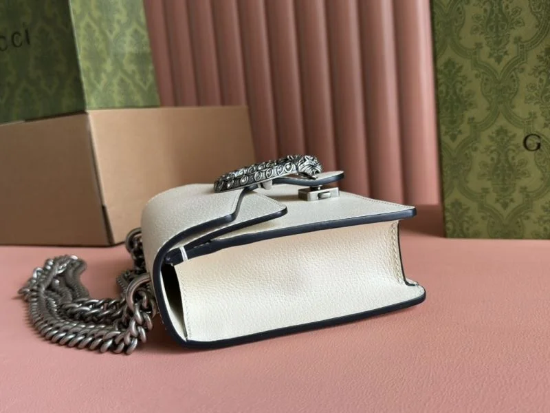 MoistureWicking Gucci Satchel Bags Others 49671