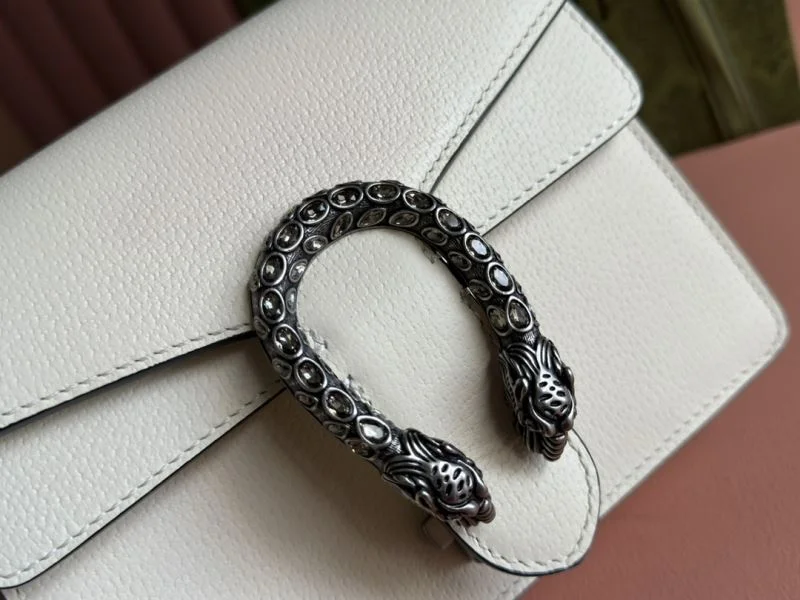 MoistureWicking Gucci Satchel Bags Others 49671