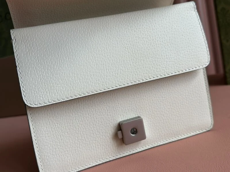 MoistureWicking Gucci Satchel Bags Others 49671