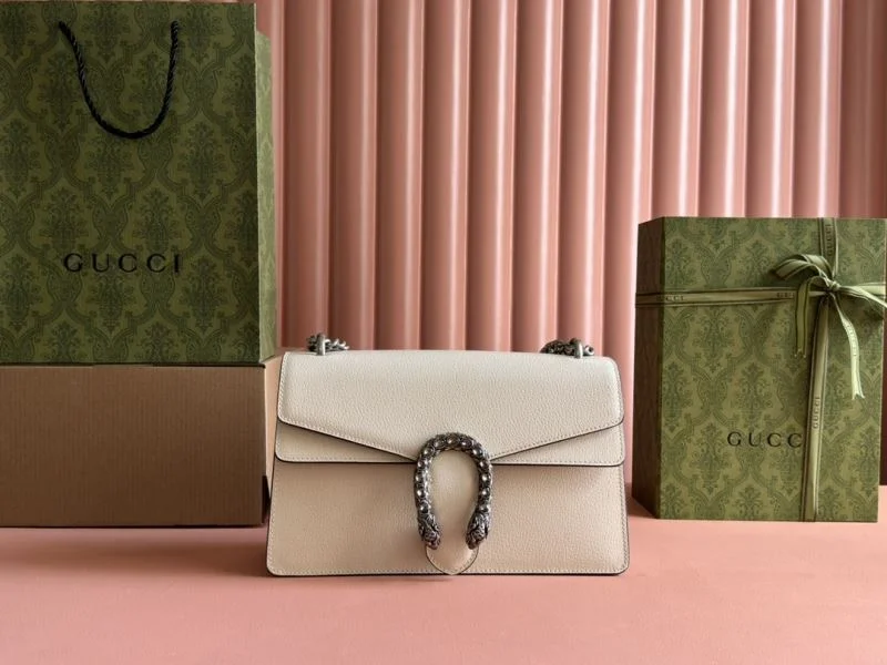 Classic Gucci Satchel Bags Others 49673
