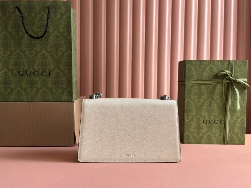 Classic Gucci Satchel Bags Others 49673