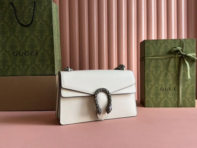 Classic Gucci Satchel Bags Others 49673