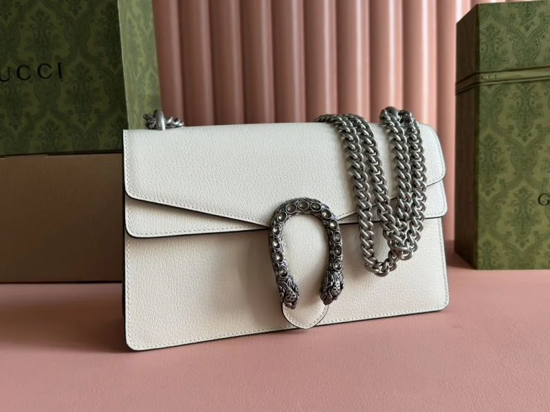 Classic Gucci Satchel Bags Others 49673