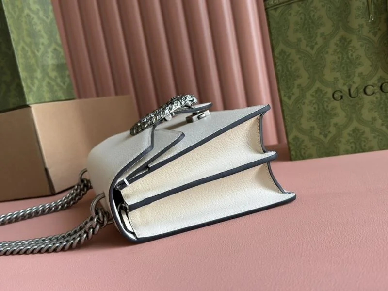 Classic Gucci Satchel Bags Others 49673