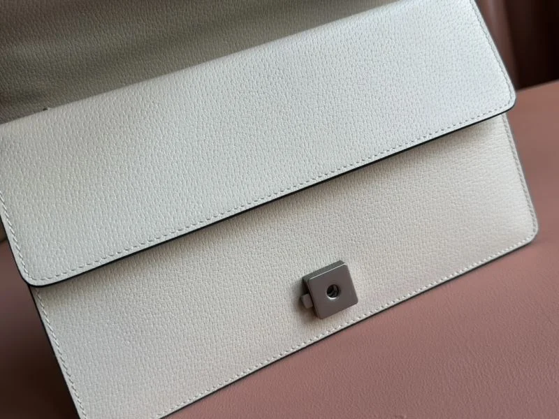 Classic Gucci Satchel Bags Others 49673