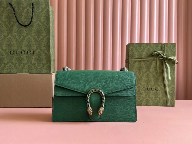 Gucci Satchel Bags Others ZipUp 49672