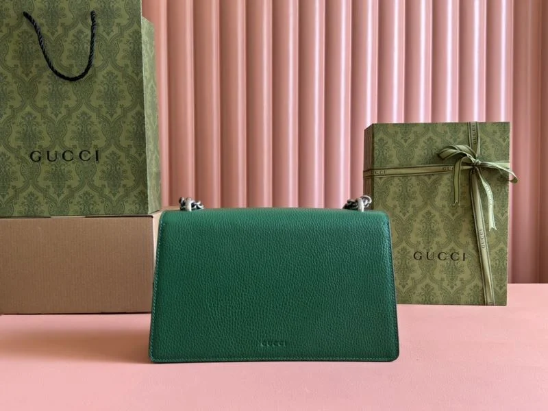 Gucci Satchel Bags Others ZipUp 49672