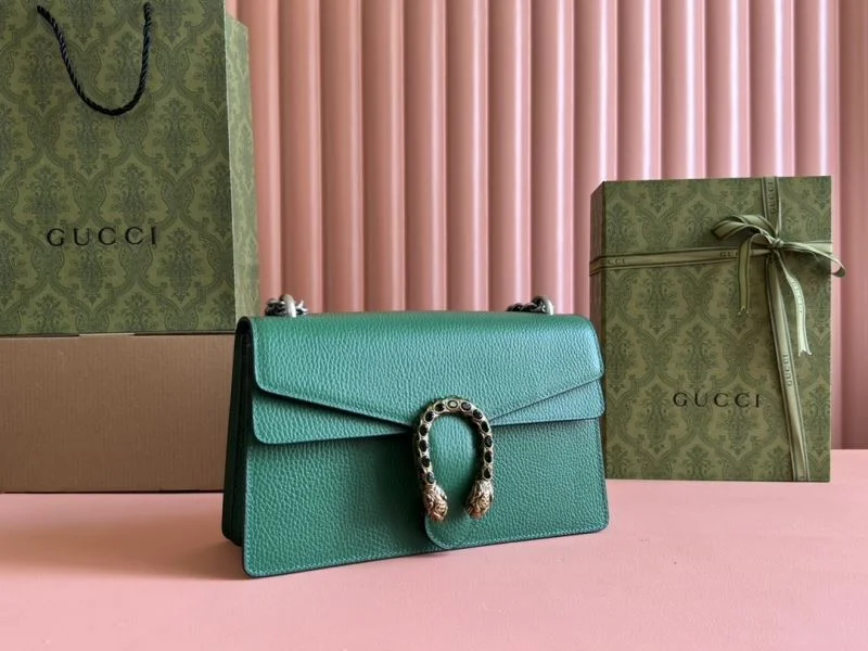 Gucci Satchel Bags Others ZipUp 49672
