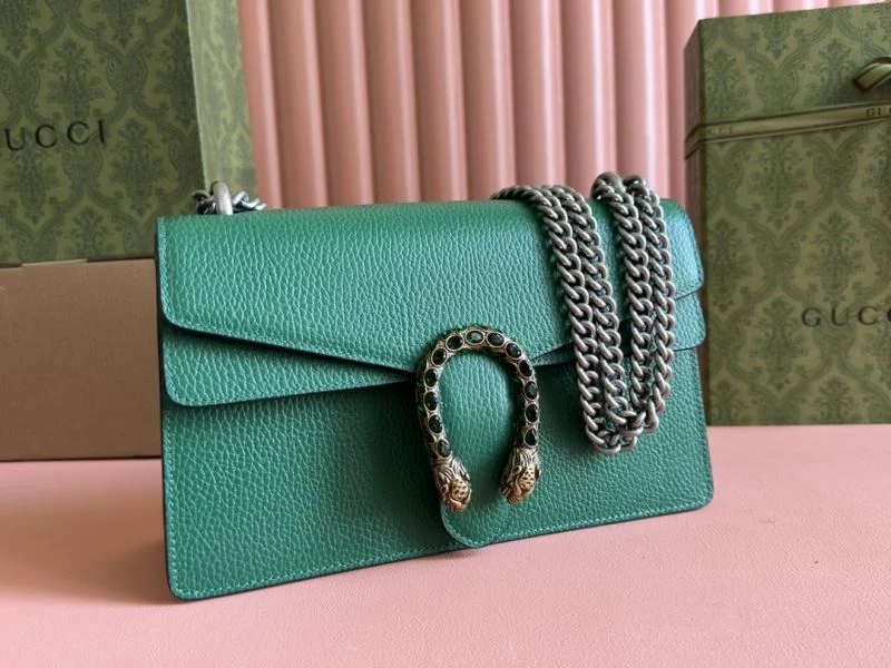 Gucci Satchel Bags Others ZipUp 49672