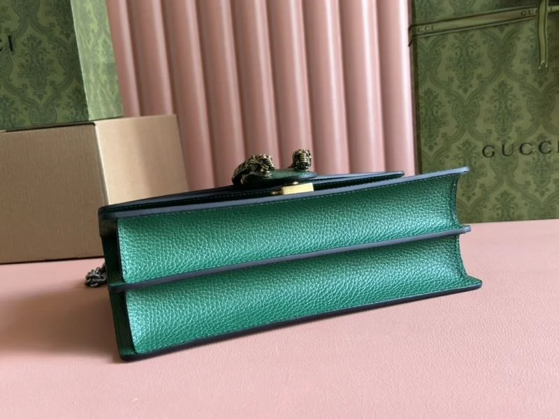 Gucci Satchel Bags Others ZipUp 49672