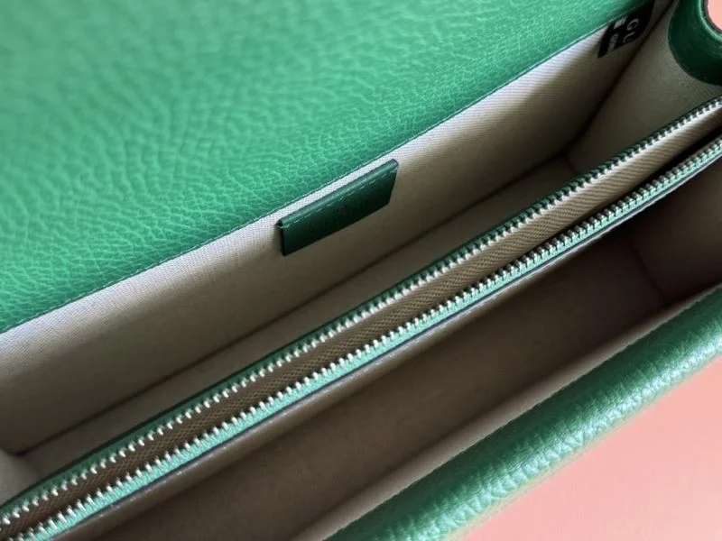 Gucci Satchel Bags Others ZipUp 49672