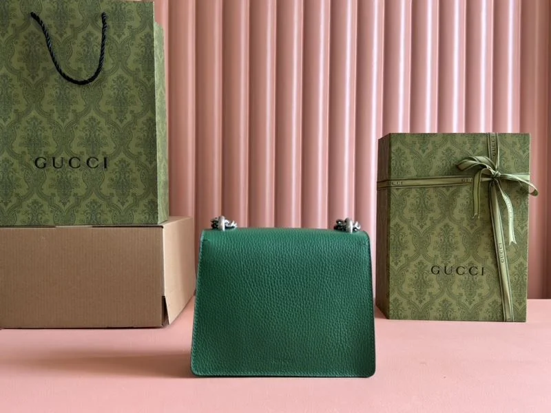 Trendy Gucci Satchel Bags Others 49723
