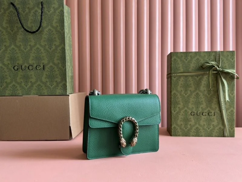 Trendy Gucci Satchel Bags Others 49723