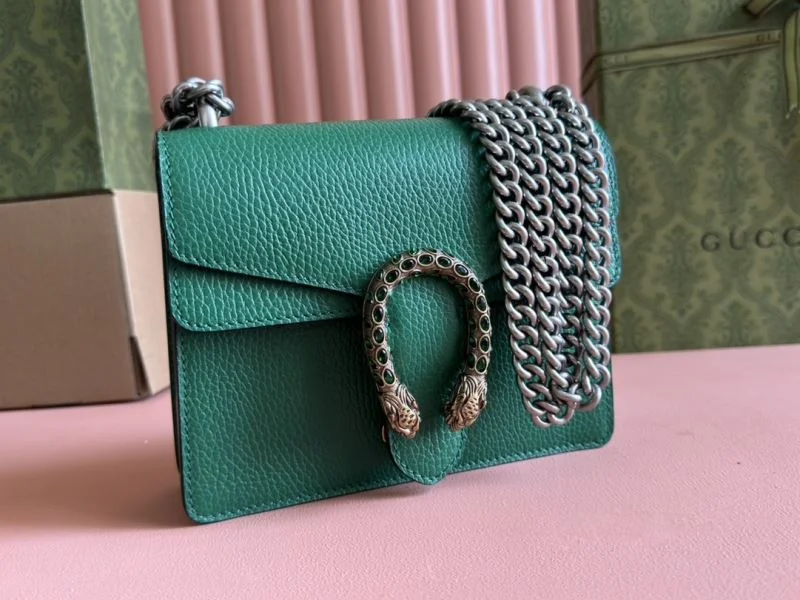 Trendy Gucci Satchel Bags Others 49723