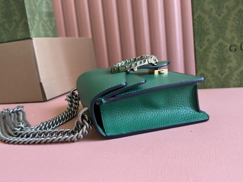 Trendy Gucci Satchel Bags Others 49723