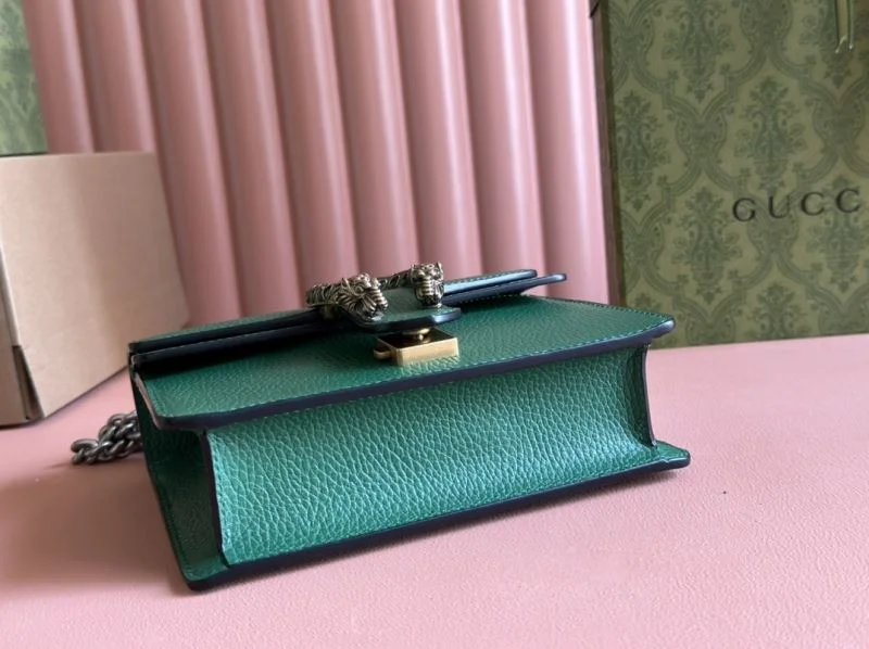 Trendy Gucci Satchel Bags Others 49723