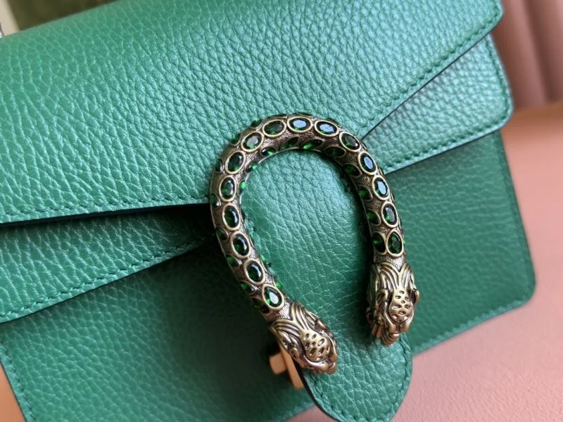 Trendy Gucci Satchel Bags Others 49723