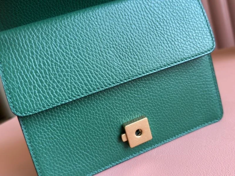 Trendy Gucci Satchel Bags Others 49723