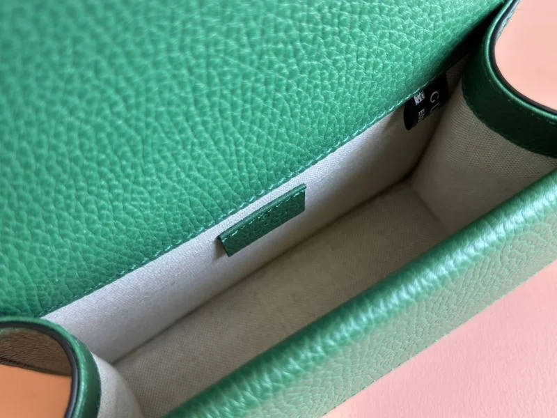 Trendy Gucci Satchel Bags Others 49723
