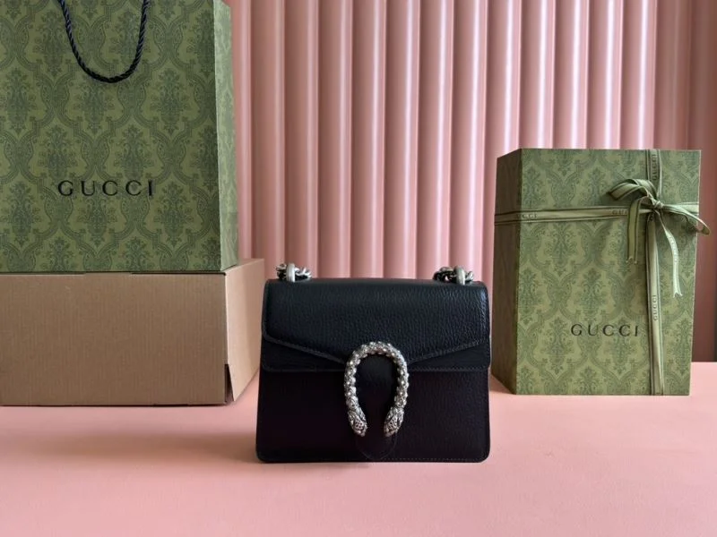 Supportive Gucci Satchel Bags Others 49674