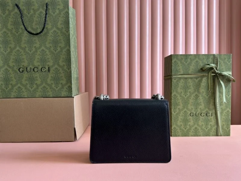 Supportive Gucci Satchel Bags Others 49674