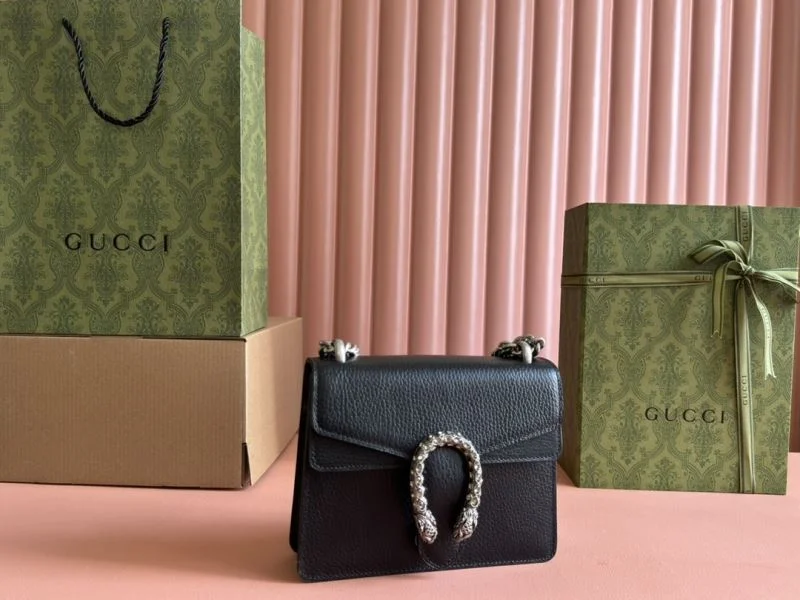 Supportive Gucci Satchel Bags Others 49674