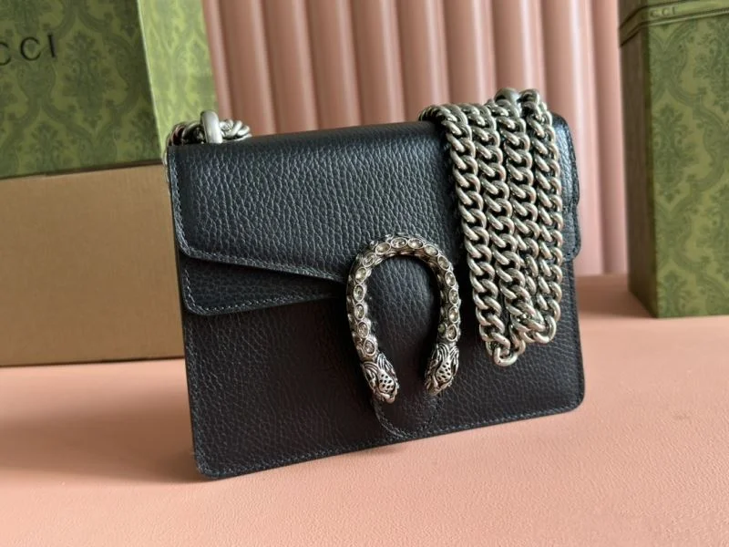 Supportive Gucci Satchel Bags Others 49674