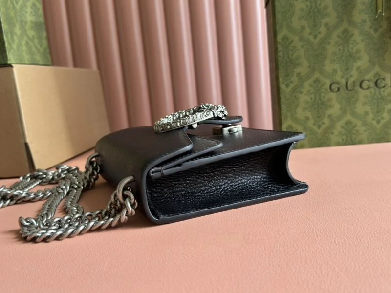 Supportive Gucci Satchel Bags Others 49674