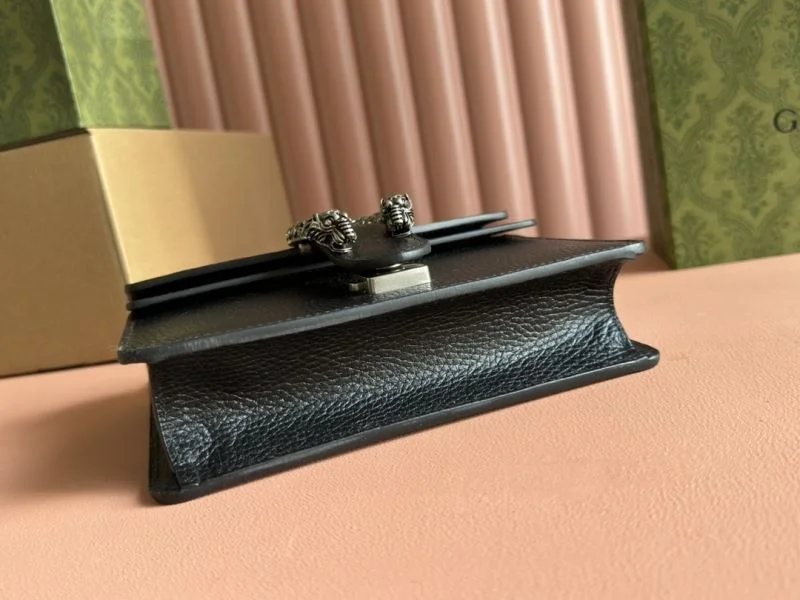 Supportive Gucci Satchel Bags Others 49674