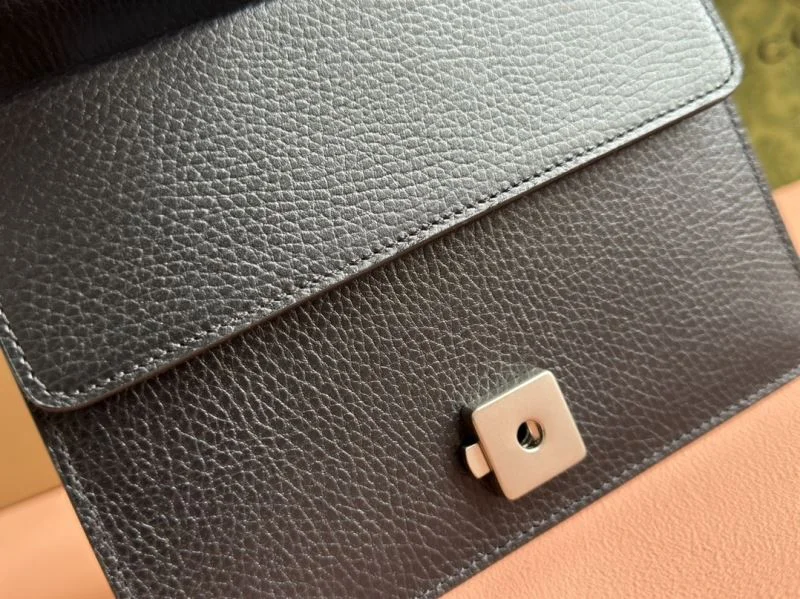 Supportive Gucci Satchel Bags Others 49674