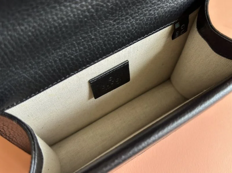 Supportive Gucci Satchel Bags Others 49674