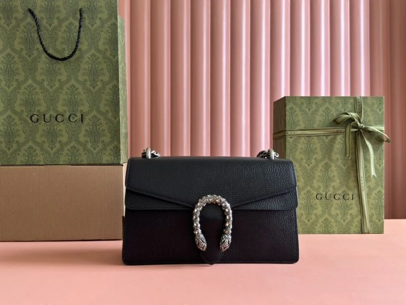 Compact Gucci Satchel Bags Others 49669