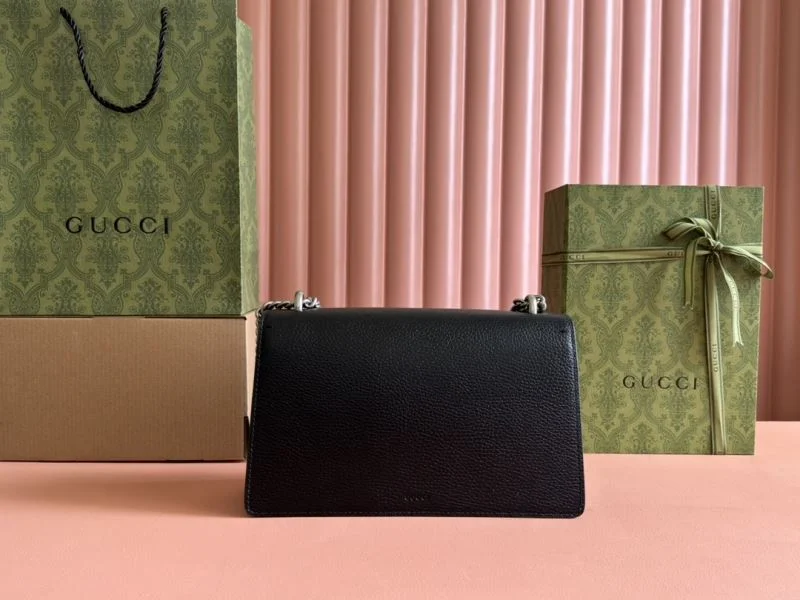 Compact Gucci Satchel Bags Others 49669