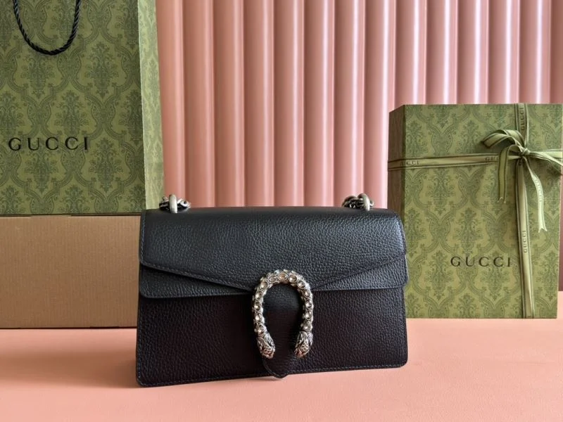 Compact Gucci Satchel Bags Others 49669