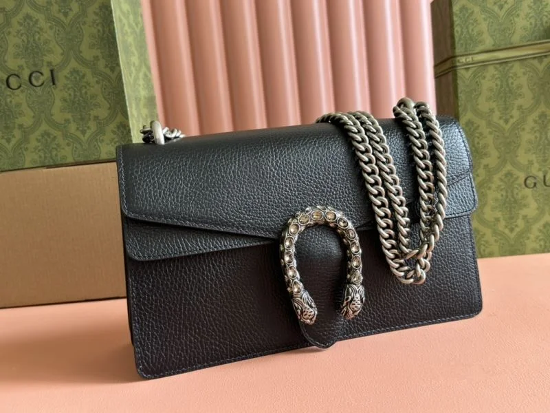 Compact Gucci Satchel Bags Others 49669