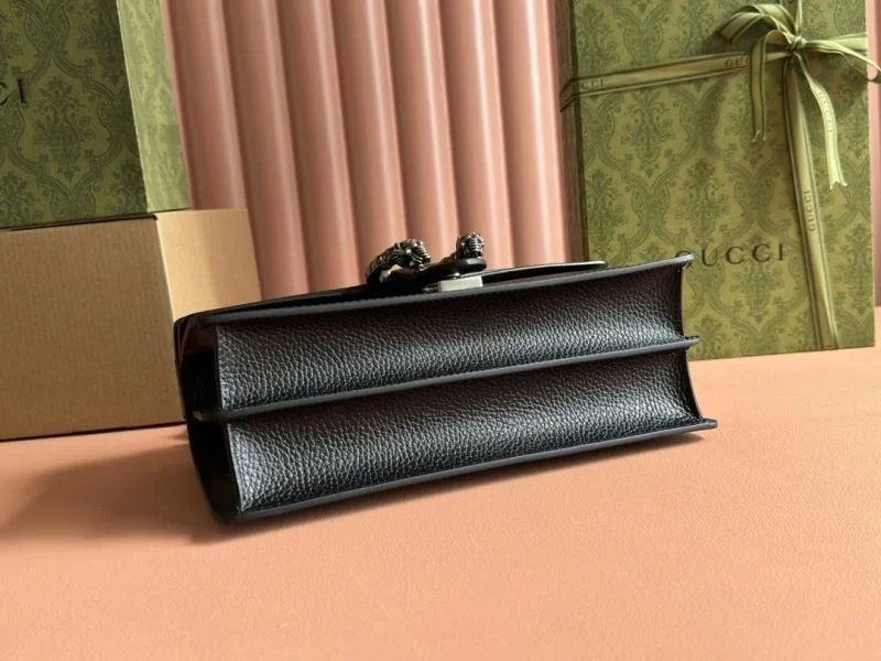 Compact Gucci Satchel Bags Others 49669