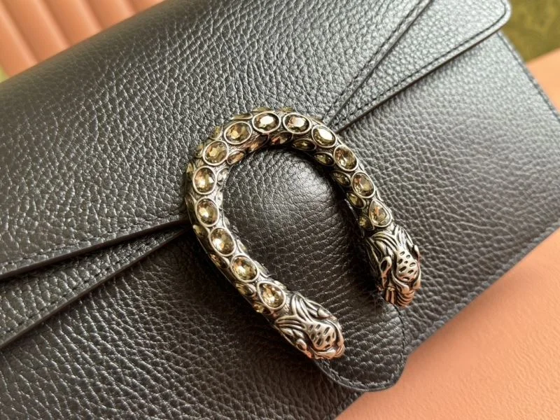 Compact Gucci Satchel Bags Others 49669